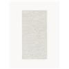 Westwing Collection Tappeto da interno-esterno tessuto a mano con motivo a rombi vintage Rika