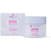 RE-FORME Srl VERALAB SENSIBLUE CREMA 45ML
