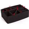 Peli™ 1560 Set di divisori Trekpak
