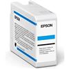 Epson T47A2 cartuccia d'inchiostro 1 pz Originale Ciano - C13T47A200