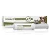 MSD ANIMAL HEALTH YOUACT RIGENERA tubo siringa 10gr