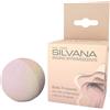 Laboratorio Silvana SILVANA EMOTIONAL MONO BAGNO EFFERVESCENTE SOAVE 40 G