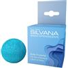 Laboratorio Silvana SILVANA EMOTIONAL MONO BAGNO EFFERVESCENTE CLASSICO 40 G