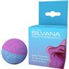 Laboratorio Silvana SILVANA EMOTIONAL MONO BAGNO EFFERVESCENTE INCANTO 40 G