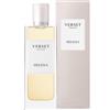JAVYK ITALIA Srl VERSET HELENA 50 ML 2026