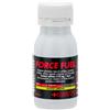 Watt FORCE FUEL 60 ML