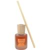 Herbal Products DIFFUSORE BAST ARANCIO DOLCE E CANNELLA 100 ML