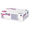 Paul Hartmann GUANTO DA ESPLORAZIONE PEHA SOFT NITRILE WHITE MONOUSO SENZA POLVERE M 100 PEZZI
