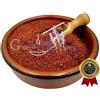 Greekherbay Spezie Sumak Sumac essiccate macinate in polvere 20 g - 5 kg / Rhus Coriaria