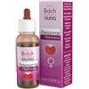 GUNA SPA Resource Harmony Gocce 20 Ml