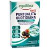 EQUILIBRA SRL Equilibra Puntualita' Quotidiana Forte 30 Compresse