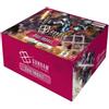 GUNDAM TCG Booster Box DUAL IMPACT GD02 GD-02 GD2 - ENG ENGLISH Ready to ship