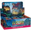 Magic: The Gathering - The Lost Caverns of Ixalan Carte italiano
