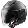 Premier Casco Moto Jet Premier DOKKER U9BM