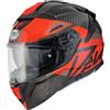 Premier Casco Moto Integrale Premier DEVIL MN2