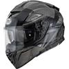 Premier Casco Moto Integrale Premier DEVIL MN9
