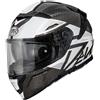 Premier Casco Moto Integrale Premier DEVIL MN8