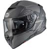 Premier Casco Moto Integrale Premier DEVIL MN17BM