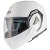 Premier Casco Moto Modulare P/J Premier X-CHARGER U8