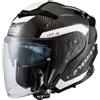 Premier Casco Moto Jet Premier JT5 MA8