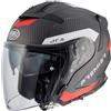 Premier Casco Moto Jet Premier JT5 MA2BM