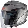 Premier Casco Moto Jet Premier JT5 MA17BM