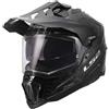 Ls2 Casco Moto Adventure LS2 MX701 EXPLORER C FORGED CARBON