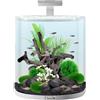 TETRA Aquaart Explorer Line Led Bianco 60L