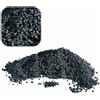 AMTRA Quarzo Nero Ceramizzato 2KG