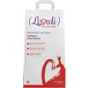 LOVEDI Lovedì Lettiera Assorbente 5L