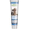 PetBalance Support Crema Calming 100G