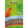 MultiFit Mix Muta Piume per Canarini 20G
