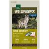 Real Nature Wilderness Cane Adult True Country al Pollo e Pesce 4KG