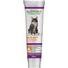 PetBalance Support Cat Crema Urinary Ph 100G