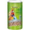 MultiFit Mangime Mix Grit per Uccelli 300G