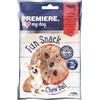 Premiere Dog Fun Snack 38G CHEW BALL