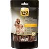 Select Gold Sensitive Snack Dog Stick 85G POLLO