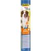 MultiFit Snack Meat Dog Stick 12G TACCHINO