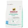 Select Gold Medica Dog Hypoallergenic Salmone e Riso 2.5KG