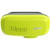 Kippy GPS per Cane 1PZ