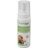 AURORA Cortipet Schiuma Dermatologica per Cane e Gatto 150ML