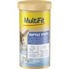 Multifit Reptile Sticks per Tartarughe 90G