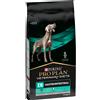 Purina Pro Plan Veterinary Diets En Gastroinestinal Cane 12KG