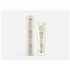 Medavita Blondie Sunset Blonde Shampoo+Maschera 250+150ml - kit capelli biondo caldo da medio a grossi