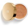 Sisley Phyto-Teint Poudre Libre 12 gr Polvere innovativa idratante e protettiva 4 Deep