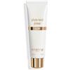 Sisley Phyto-Teint Primer - Glow 30 ml Primer soin per un effetto glow istantaneo in un solo gesto