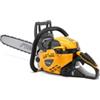 Stiga Motosega a scoppio stiga cs755 barra 45 cm 2t 52 cc