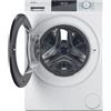 HAIER Lavasciuga Haier Serie 1 HWD100-BP16929AS