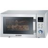 SEVERIN Microonde MW 7774
