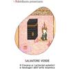 Robin Edizioni Il Corano e i principi estetici e teologici dell'arte islamica